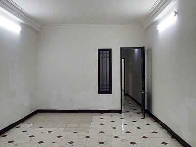 Giá đầu tư - hẻm nhựa 8m nguyễn gia trí, phường 25, bt -  4 x 20m  vuông vức - 4 tầng - giá 14.5 tỷ 2