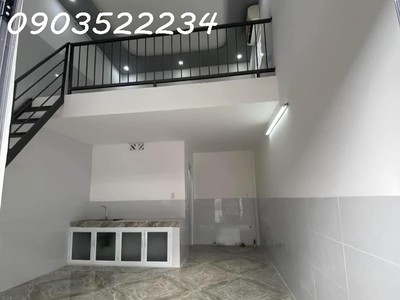 Bán nhà mặt phố 6,7 tỷ, 130m2 ở đường 4, p long trường, q9, hcm bao đẹp uy tín 3