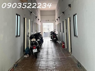 Bán nhà mặt phố 6,7 tỷ, 130m2 ở đường 4, p long trường, q9, hcm bao đẹp uy tín 2
