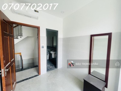 Bán nhà hxh lê trọng tấn, sơn kỳ, tân phú   73m , 4 tầng, 6pn   giá chỉ 5.9 tỳ 1