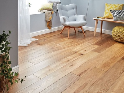 Sàn gỗ sồi chịu nước có tốt không 0