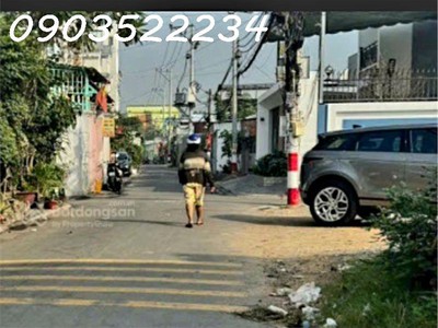 Bán nhà mặt phố 6,7 tỷ, 130m2 ở đường 4, p long trường, q9, hcm bao đẹp uy tín 0