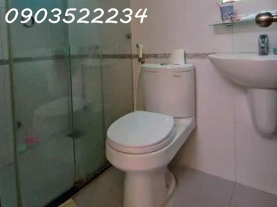 Bán nhà mặt phố 5,85 tỷ, 81m2 tại đường số 2, tăng nhơn phú b, q9, hcm giá cực chất uy tín 4