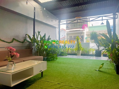 Bán nhà trung tâm hải châu, vào ở ngay, đà nẵng 2