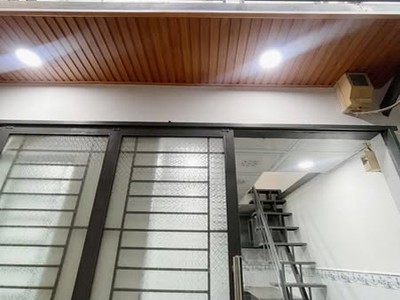 Chưa tới 800 tr sở hữu nhà ngay tl31, phù hợp gia đình   người độc thân tài chính hạn chế 0