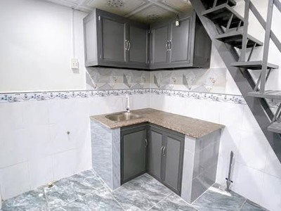 Chưa tới 800 tr sở hữu nhà ngay tl31, phù hợp gia đình   người độc thân tài chính hạn chế 1