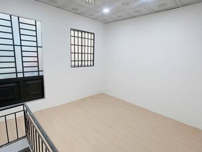 Chưa tới 800 tr sở hữu nhà ngay tl31, phù hợp gia đình   người độc thân tài chính hạn chế 2