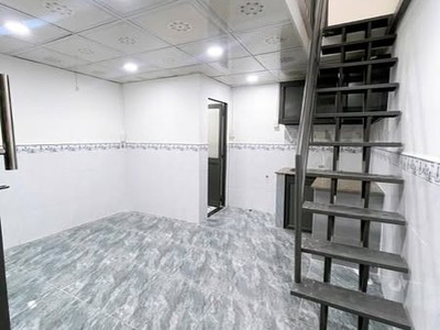 Chưa tới 800 tr sở hữu nhà ngay tl31, phù hợp gia đình   người độc thân tài chính hạn chế 3