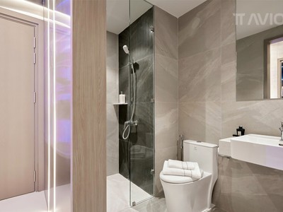 The felix  chỉ từ 1,48 tỷ   thanh toán trước chỉ 10   sở hữu ngay căn hộ vip. 2