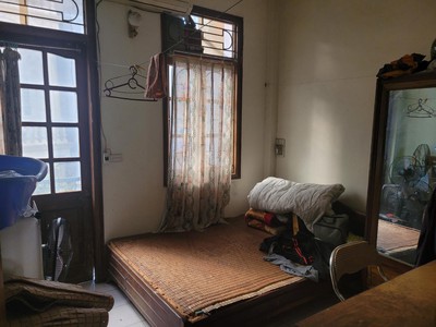 Mặt phố nghi tàm, tây hồ, mặt tiền khủng 7m, ô tô đỗ cửa ngày đêm, 42m x 3t, 15 tỷ. 1