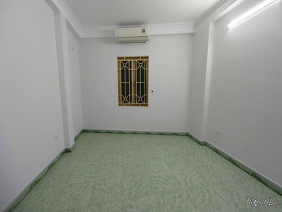 Bán nhà 5 tầng, 22m2, trần khát chân - hai bà trưng - giá 3.8 tỷ - sổ đỏ chính chủ 4