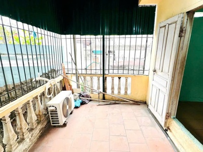 Sốc-bán nhà phường nam đồng-11/18m-5 tầng-giá chỉ 3,5 tỷ 3