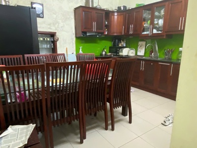 Bán nhà lý nam đế  trung tâm hoàn kiếm. dt: 141m  x1 tầng.  lô góc  mặt ngõ thông    giá: 26 tỷ.cótl 1