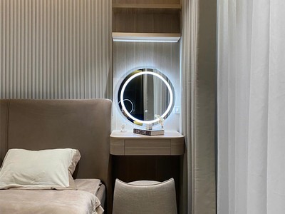 Bán gấp nhà lk tại kđt văn phú, 10,7 tỷ, 35m2, 5t thang máy hà đông 4