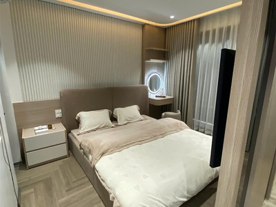 Bán gấp nhà lk tại kđt văn phú, 10,7 tỷ, 35m2, 5t thang máy hà đông 3