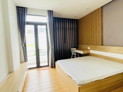 Bán nhà 2 mặt tiền khu dân cư him lam   trường thọ, thủ đức 4