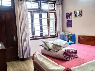 Siêu phẩm mặt phố hà trung . phố vàng hoàn kiếm.dt: 106m  x 2 tầng 1 mặt phố, 1  mặt ngõ cực hiếm 0