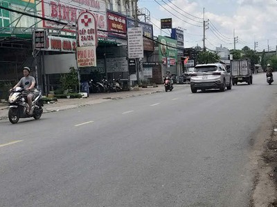 The felix   sở hửu ngay căn hộ cao cấp 2pn , ngay sát aeon mall bình dương   giá chỉ từ 300 triệu. 2