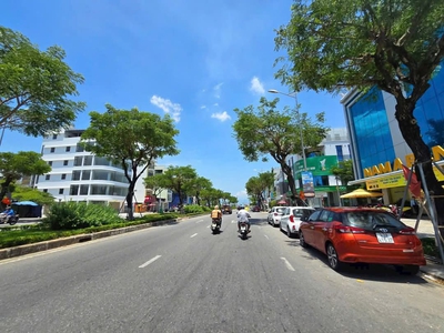 Phân lô tái định cư sát công viên yên sở, 6 tầng, mới kinh koong,  50m, nhỉnh 15 ty 1