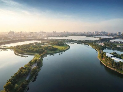 Mở bán chính thức dự án galia hà nội 23/05/2025 3