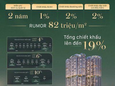 Nhận booking căn hộ dự án galia hà nội yên sở hoàng mai 2