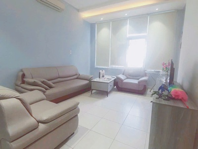 Bán nhà hẻm xe tải 4 tầng phan huy ích, tân bình   60m    gần ga t3, metro   giá nhỉnh 7 tỷ 1