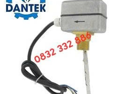 Tối Ưu Hệ Thống Van Tự Động Tại Cao Bằng Với Công tắc dòng chảy DWYER   Dantek Phân Phối Chính Hãng 0