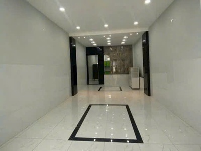 Bán nhà đẹp 3 tấm hxh thông ngay chợ hạt điều huỳnh thị hai chỉ 5.35t 1