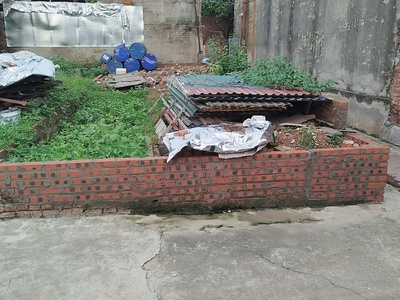 Bán gấp đất đẹp lô góc tại phù khê thượng  từ sơn  bắc...