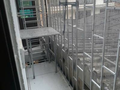 Chính chủ cần cho thuê phòng ngõ 235/23 số nhà 16, yên hoà , yên hoà, cầu giấy, hà nội 1