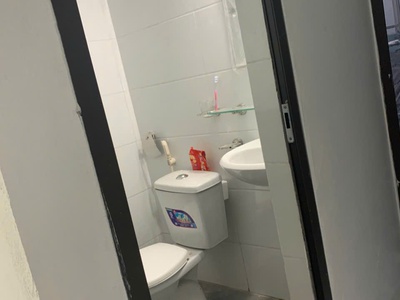 Chính chủ cần cho thuê phòng ngõ 235/23 số nhà 16, yên hoà , yên hoà, cầu giấy, hà nội 2