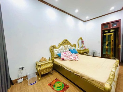 Hàng độc mặt phố , 87m2 giá 29  tỷ, tại tây sơn đống đa, hà nội 4