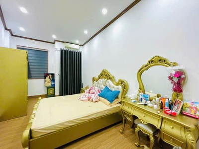 Hàng độc mặt phố , 87m2 giá 29  tỷ, tại tây sơn đống đa, hà nội 3