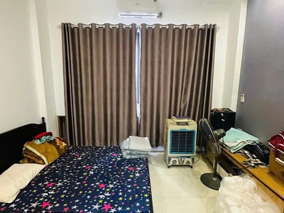 Hàng độc mặt phố , 87m2 giá 29  tỷ, tại tây sơn đống đa, hà nội 2