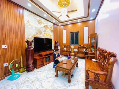 Hàng độc mặt phố , 87m2 giá 29  tỷ, tại tây sơn đống đa, hà nội 1