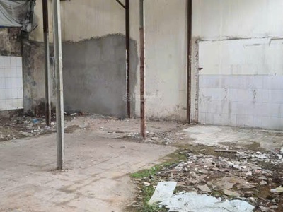 Chính chủ bán đất mặt phố đã có sẵn nhà mái tôn 136 cầu giấy   mặt tiền 6m   vị trí siêu đẹp   giá 1