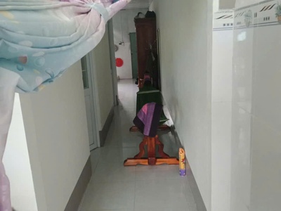 Chủ bán nhà c4 nguyễn thị thàng phước hiệp củ chi 100m2 giá 785 triệu sổ hồng riêng 1
