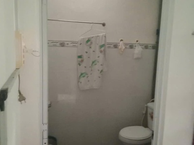 Chủ bán nhà c4 nguyễn thị thàng phước hiệp củ chi 100m2 giá 785 triệu sổ hồng riêng 2