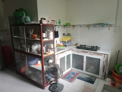 Chủ bán nhà c4 nguyễn thị thàng phước hiệp củ chi 100m2 giá 785 triệu sổ hồng riêng 3