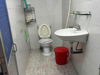 Bán nhà 1 lầu 1 trệt trần văn mười 81m2 giá 930 triệu sổ hồng riêng 3