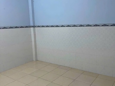 Bán nhà 1 lầu 1 trệt trần văn mười 81m2 giá 930 triệu sổ hồng riêng 4