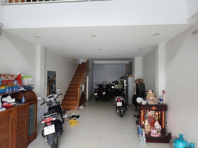 Khu tiện ích hiếm nhà bán -an ninh- nhà mặt tienf xe hơi ngủ trong nhà- gần trường học, siêu thị- 1