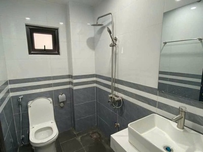 Bán nhà di trạch, hoài đức, hà nội-45.3m-6 ngủ-mặt tiền 3m- giá chỉ 5,2 tỷ 3