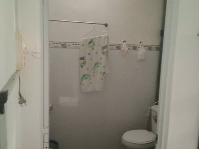Chính chủ cần bán gấp nhà tại thị trấn vĩnh thuận, huyện vĩnh thuận, tỉnh kiên giang. 1