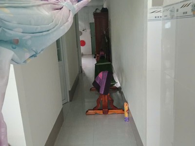 Chính chủ cần bán gấp nhà tại thị trấn vĩnh thuận, huyện vĩnh thuận, tỉnh kiên giang. 2