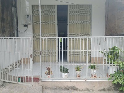 Chính chủ cần bán gấp nhà tại thị trấn vĩnh thuận, huyện vĩnh thuận, tỉnh kiên giang. 3