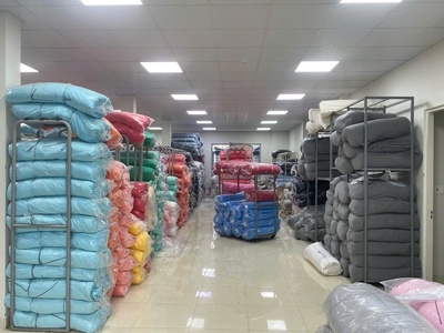 Bán nhà xưởng vtkd 8m tân kỳ tân quý ngang 15- dtcn 357m- chỉ 63tr/m2 tl 2
