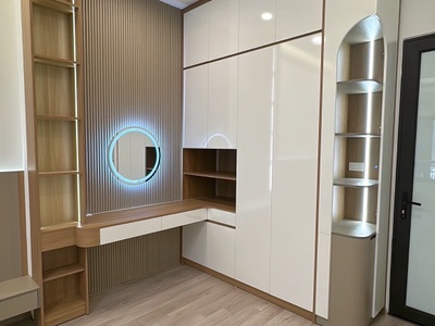 Bán nhà -tôn đức thắng,full nội thất -4 tầng-dt30m2-giá chỉ 6.1tỷ 3