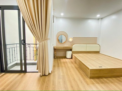 Nguyễn lương bằng-đống đa-nhà đẹp-5 tầng-dt 43 m2 giá chỉ 7.5 tỷ 3