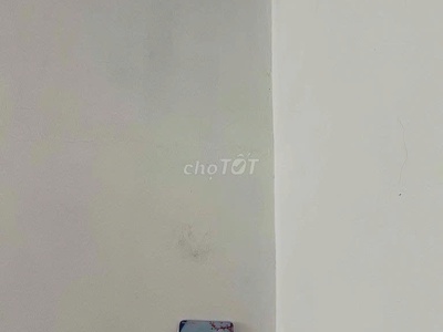 Cho thuê căn hộ tập thể tầng 3   346 kim ngưu, hai bà trưng, hà nội 0